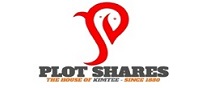 Plot Shares