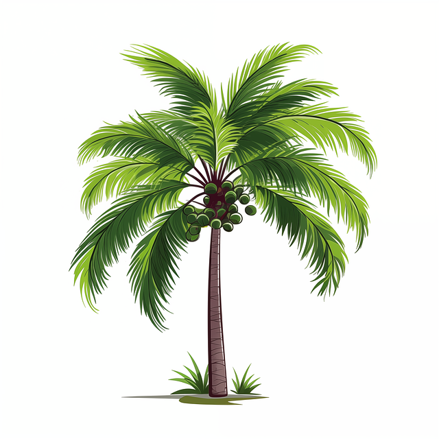 Commodity Aggregation & Trade